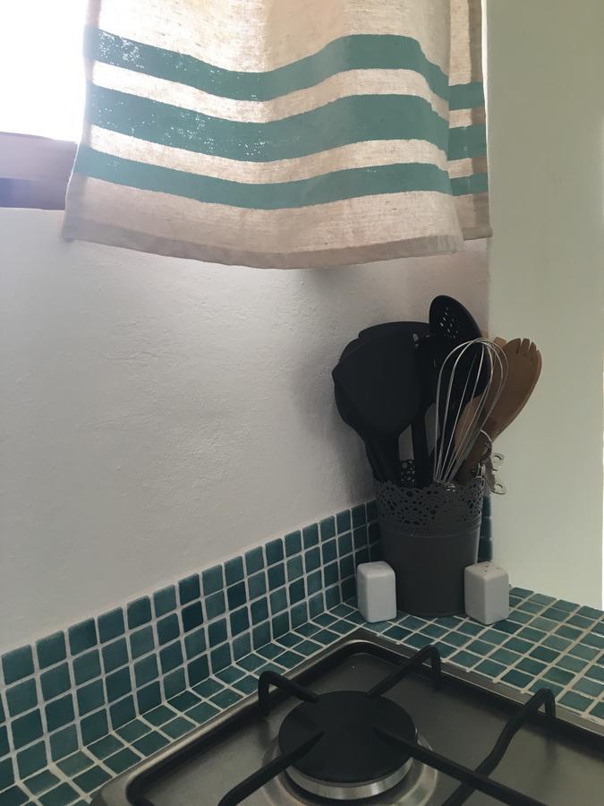 Sueno Grande B&B Puerto Viejo de Talamanca Екстер'єр фото